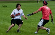 OTFL Gallery Image